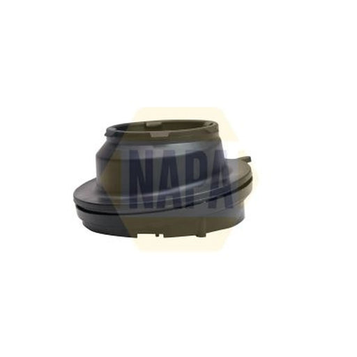 NAPA Suspension Strut Support Mount NKM1105