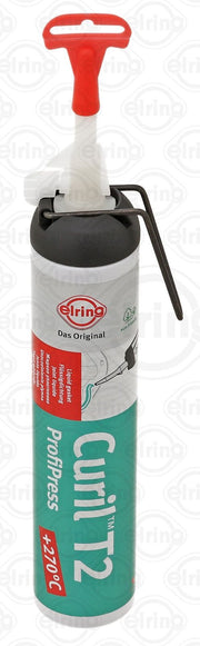 Elring 471.181 Sealing Substance
