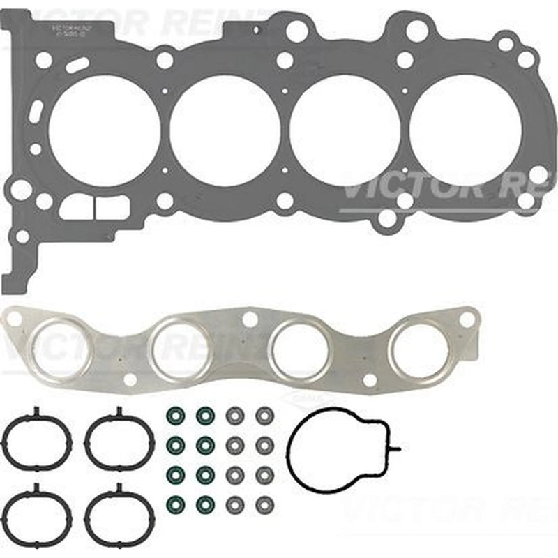 Victor Reinz Cylinder Head Gasket Kit 02-54095-01