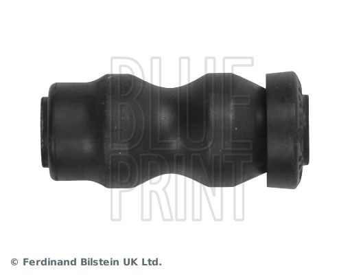 Blue Print Wishbone / Control / Trailing Arm Bush Front Right