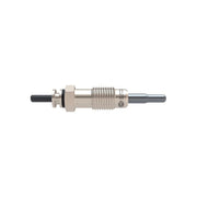 Hella Diesel Engine Glow Plug 8EG 358 390-681