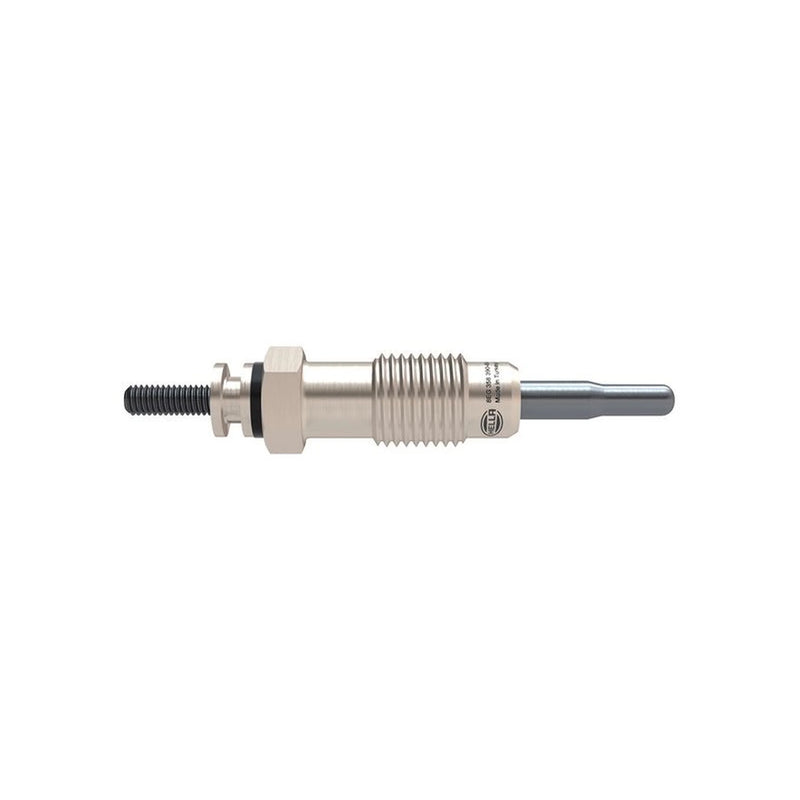 Hella Diesel Engine Glow Plug 8EG 358 390-681