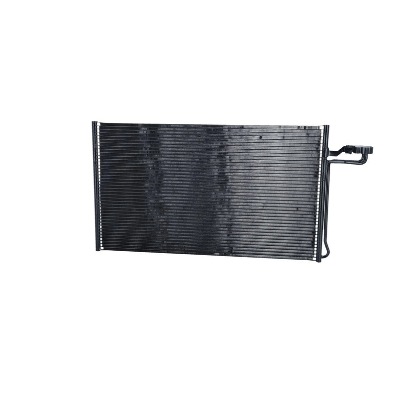 NRF Air Conditioning Condenser 35882