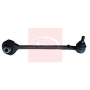 Apec Control/Trailing Arm Front Right AST2222