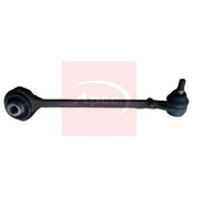 Apec Control/Trailing Arm Front Right AST2222