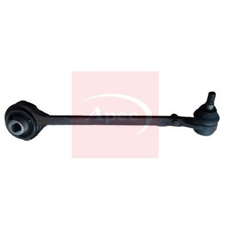 Apec 2 x Front Control/Trailing Arms AST2223