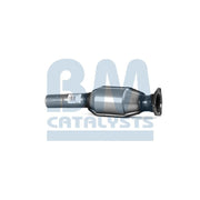BM Catalysts Homologated Petrol Cat BM91014H