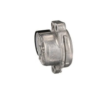 Gates Auxiliary Belt Tensioner T38768