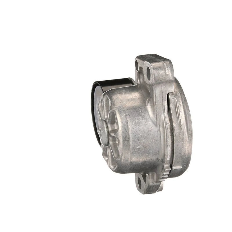 Gates Auxiliary Belt Tensioner T38768