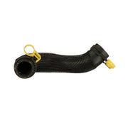 Gates Radiator Coolant Hose 240mm ID 05-5522