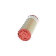 Bosch Engine Air Filter F 026 400 757