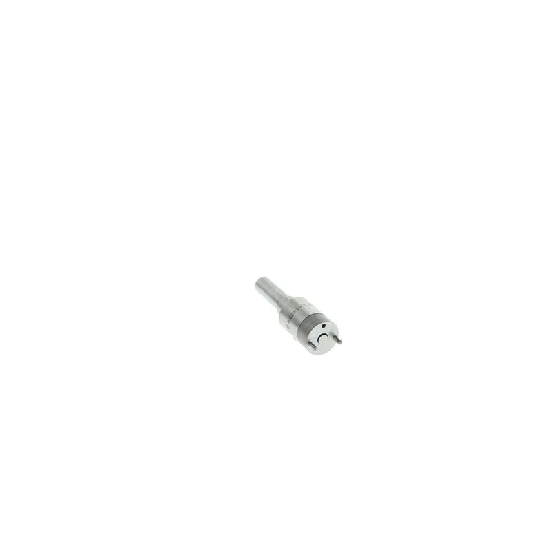Bosch Injector Nozzle Repair Kit H 105 019 147