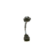 Bosch Automotive Electrical Cable F 00C 3G1 900