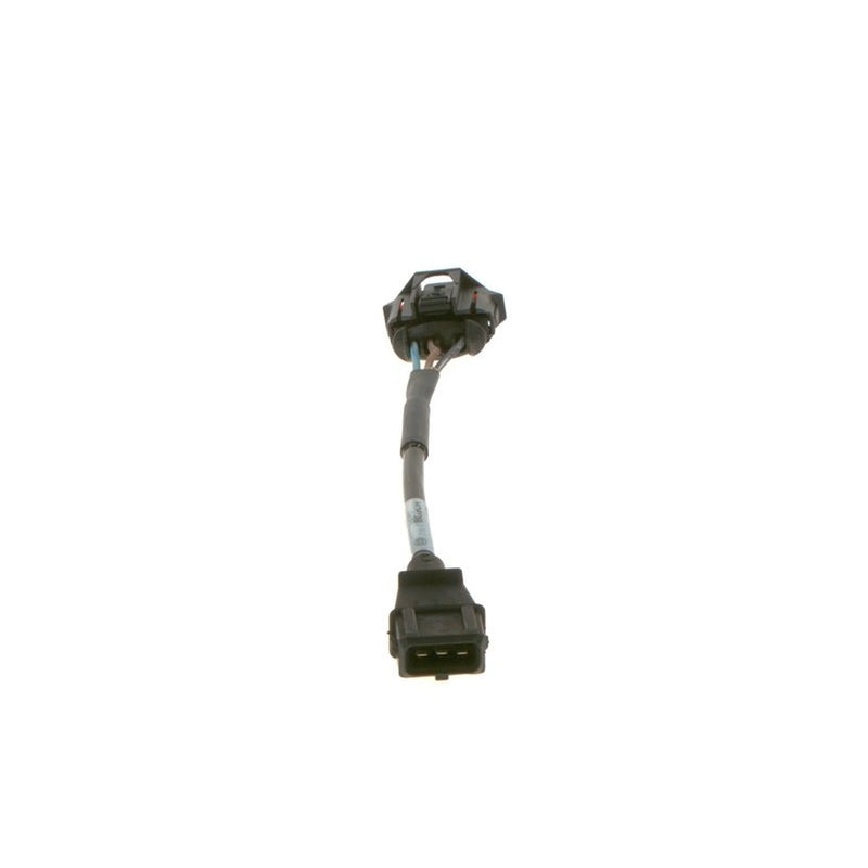 Bosch Automotive Electrical Cable F 00C 3G1 900