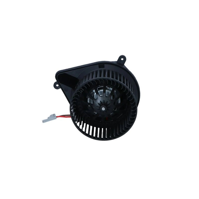 NRF Heater Blower Fan 34372