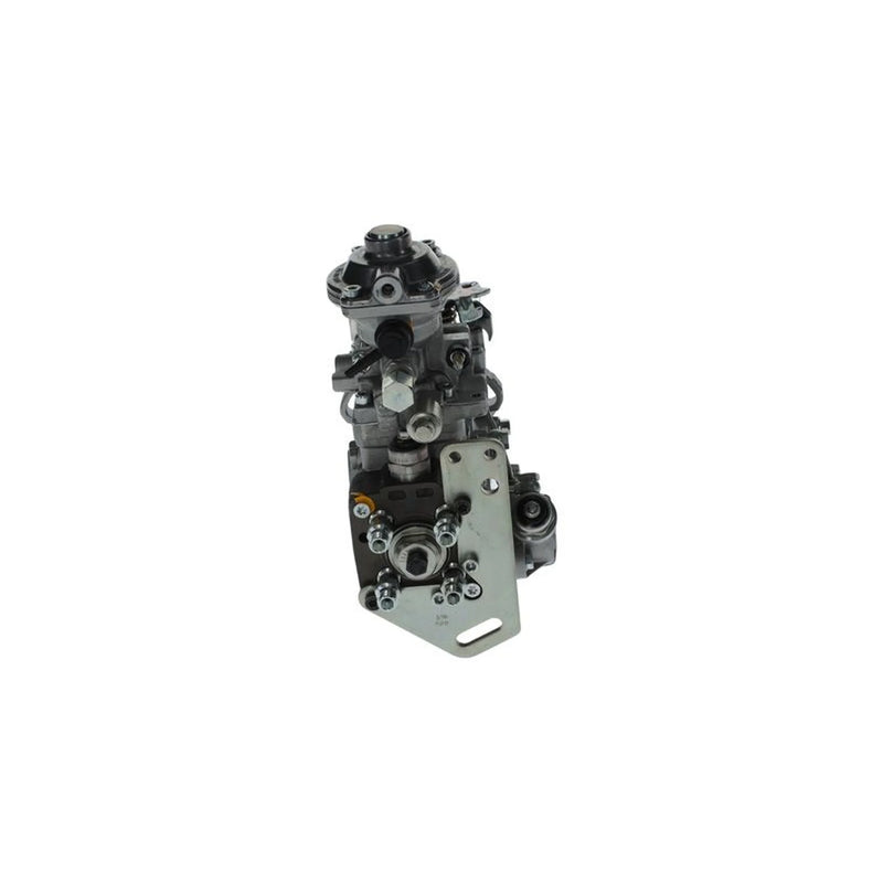 Bosch Diesel Injection Pump 0 460 424 425