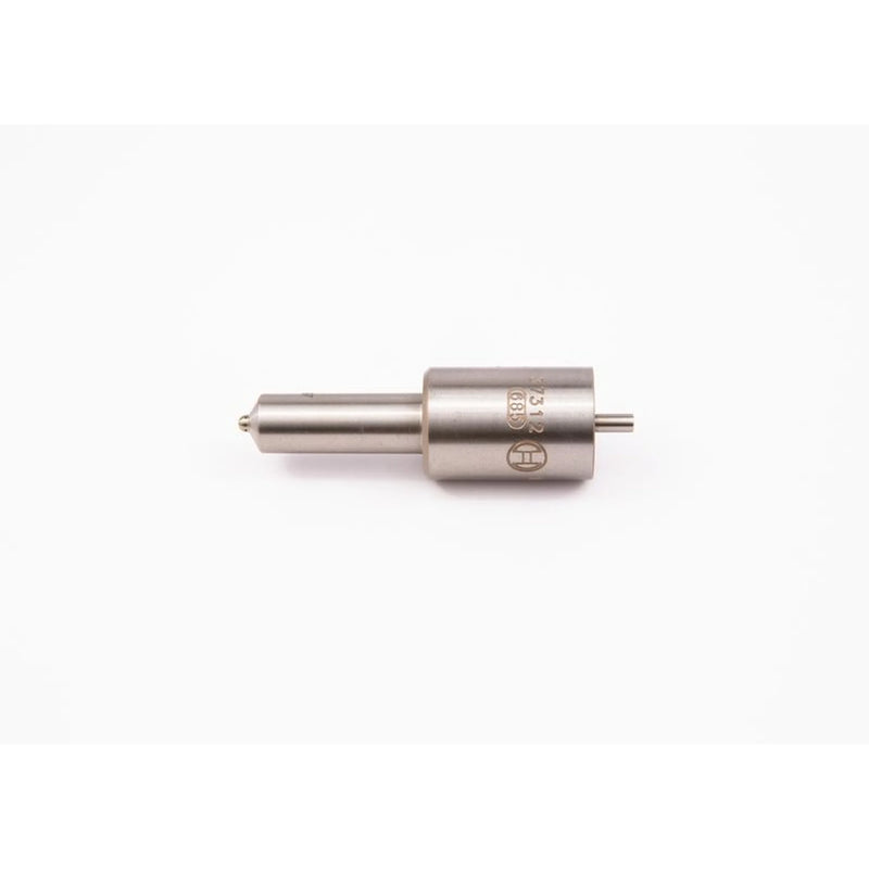 Bosch Diesel Injector Nozzle Tip 0 433 271 813