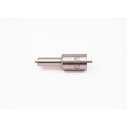 Bosch Diesel Injector Nozzle Tip 0 433 271 813