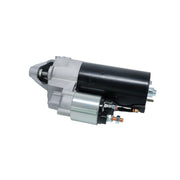 Bosch Starter Motor 12V 1.8kW 9 Teeth 1 986 S00 760