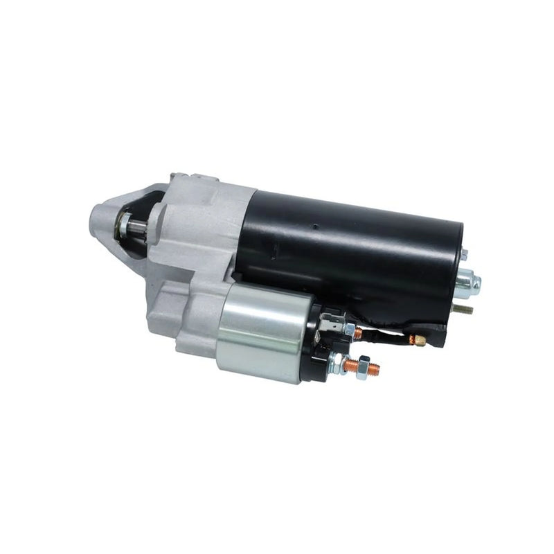 Bosch Starter Motor 12V 1.8kW 9 Teeth 1 986 S00 760