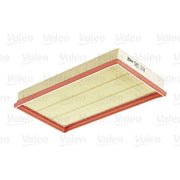 Valeo Engine Air Filter 585374