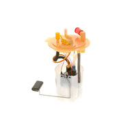 Bosch Fuel Tank Sender Unit in the fuel tank 0 580 203 469