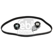 Febi Timing Belt Kit with Rollers 23457