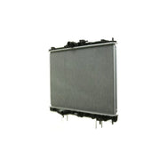 Mahle Engine Radiator CR 1073 000S