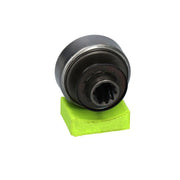 Valeo Meshing Drive D6Ra421 594755 594755