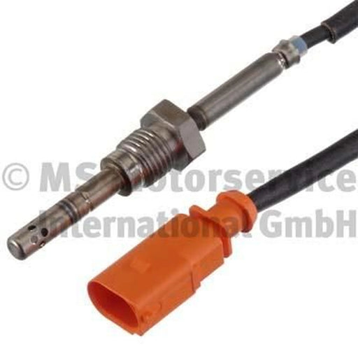 Pierburg Exhaust Gas Temperature Sensor after soot particulate filt 7.08369.04.0