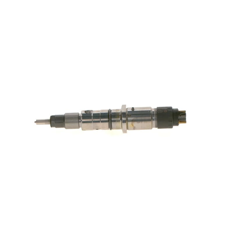 Bosch Diesel Injector Nozzle Tip 0 445 120 304