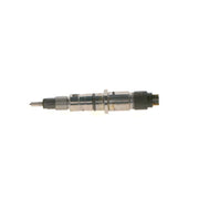 Bosch Diesel Injector Nozzle Tip 0 445 120 304