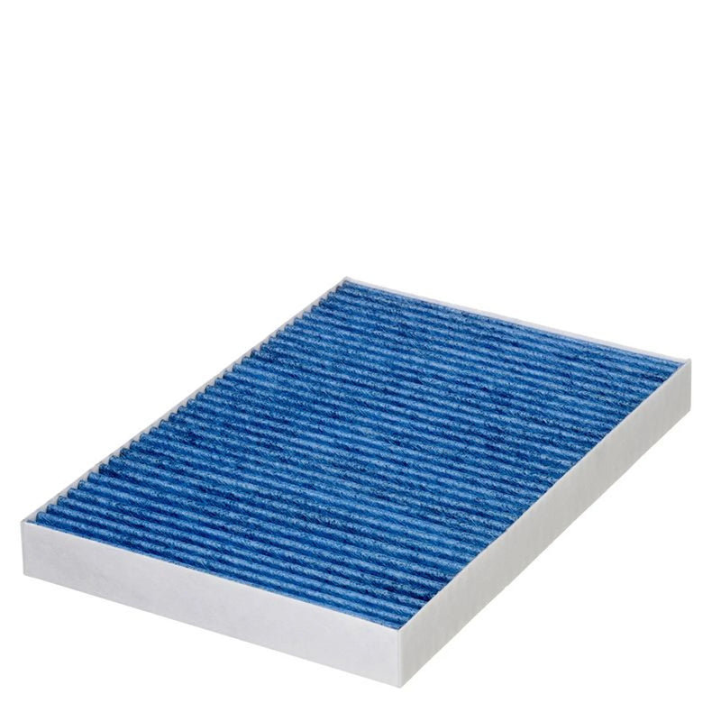 Hengst Cabin Air Filter (Pollen Filter) E955LB