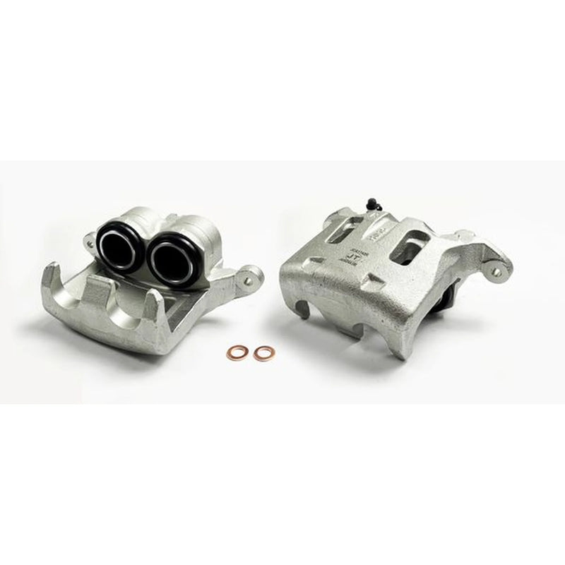 Juratek Brake Caliper Assembly Front Right JCA1143R