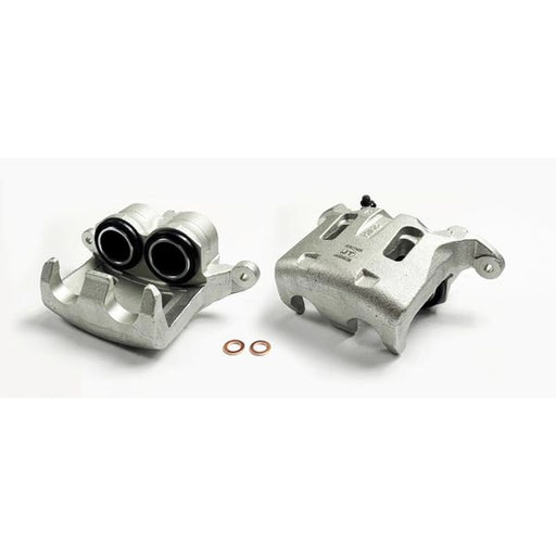 Juratek Brake Caliper Assembly Front Right JCA1143R