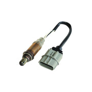 Bosch O2 Lambda Oxygen Sensor before catalytic converter 0 258 005 211