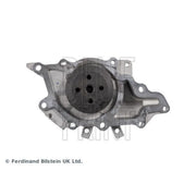 Blue Print Engine Cooling Water Pump ADA109116C