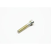 Bosch Mounting Screw Fastener 2 910 148 207