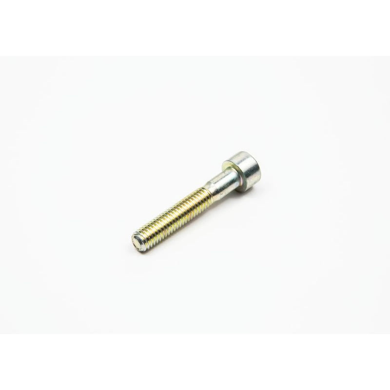 Bosch Mounting Screw Fastener 2 910 148 207