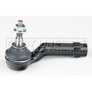 First Line Steering Tie Rod End Ball Joint FTR6146
