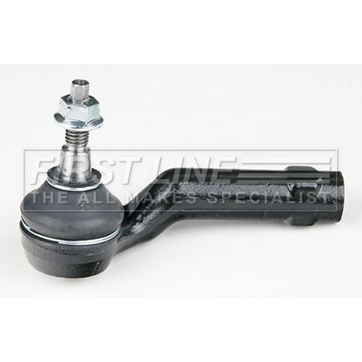 First Line Steering Tie Rod End Ball Joint FTR6146