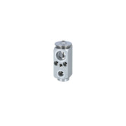 NRF Air Conditioning Expansion Valve 38779