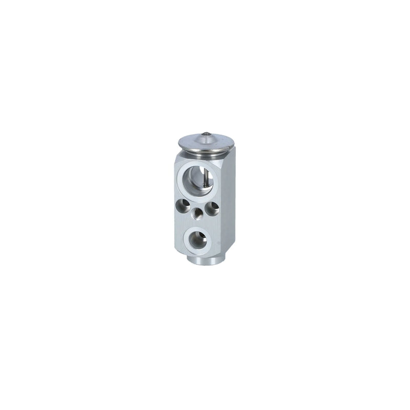 NRF Air Conditioning Expansion Valve 38779