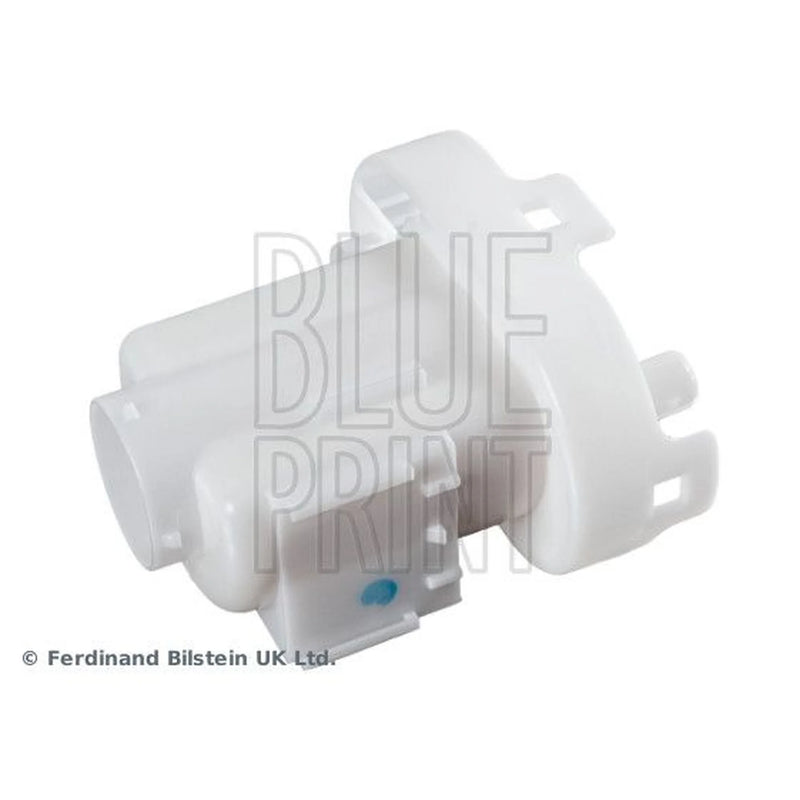 Blue Print Fuel Filter Element in the fuel tank ADG02347