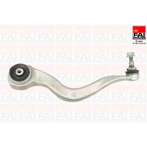 FAI Control/Trailing Arm SS8280