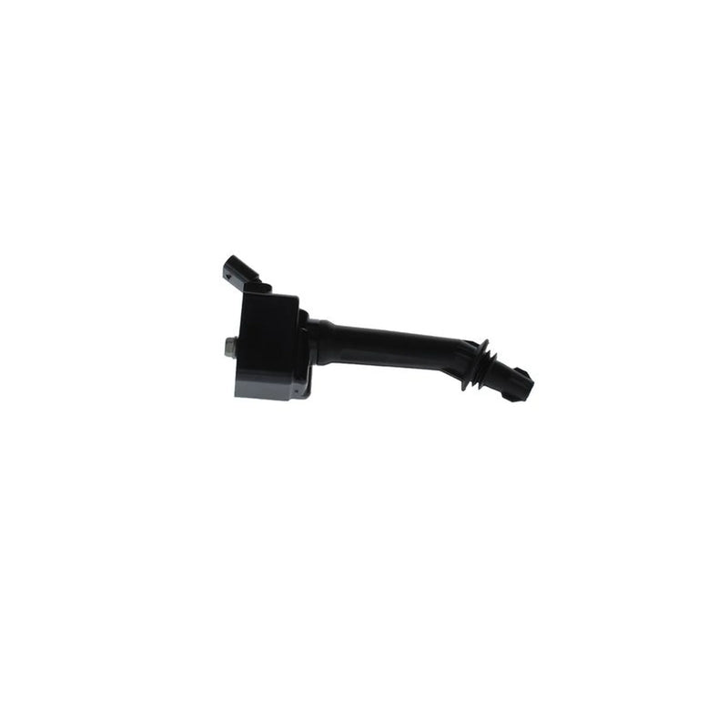 Bosch Ignition Coil Pack 0 986 221 110