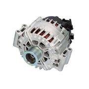 Valeo Car Alternator 12V 439640