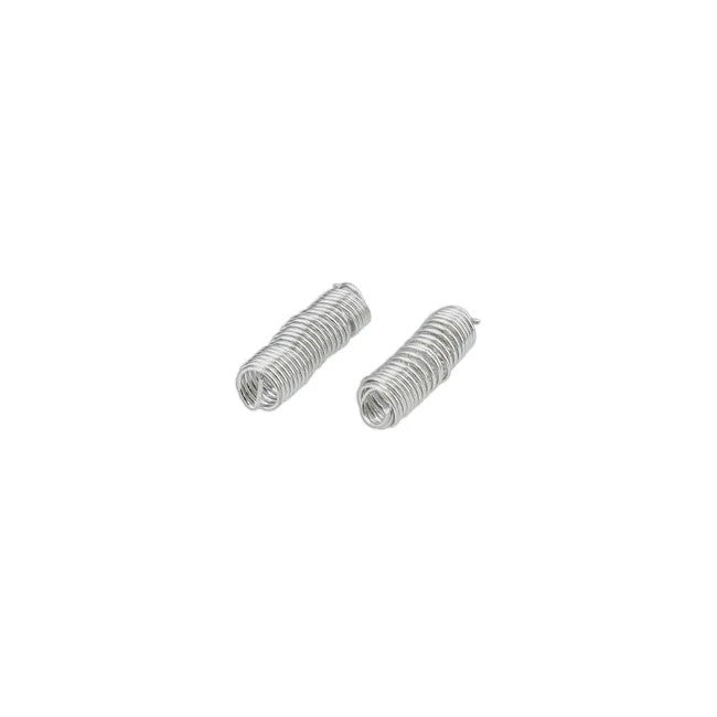 Laser Tools Lead Free Solder 2pc - PL