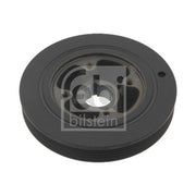 Febi Crank Shaft Belt Pulley 31101