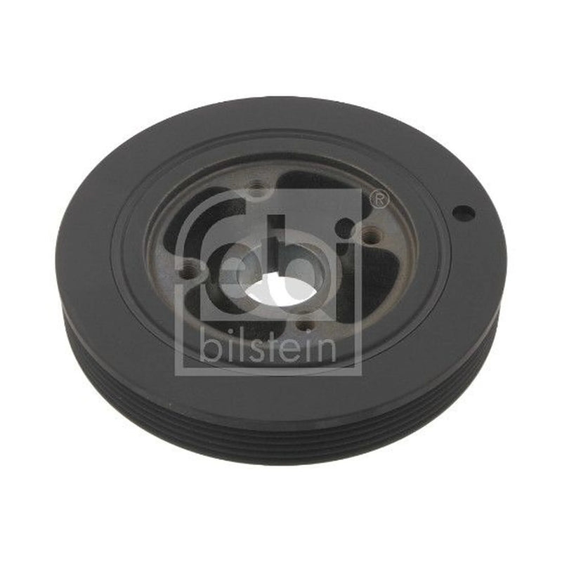Febi Crank Shaft Belt Pulley 31101